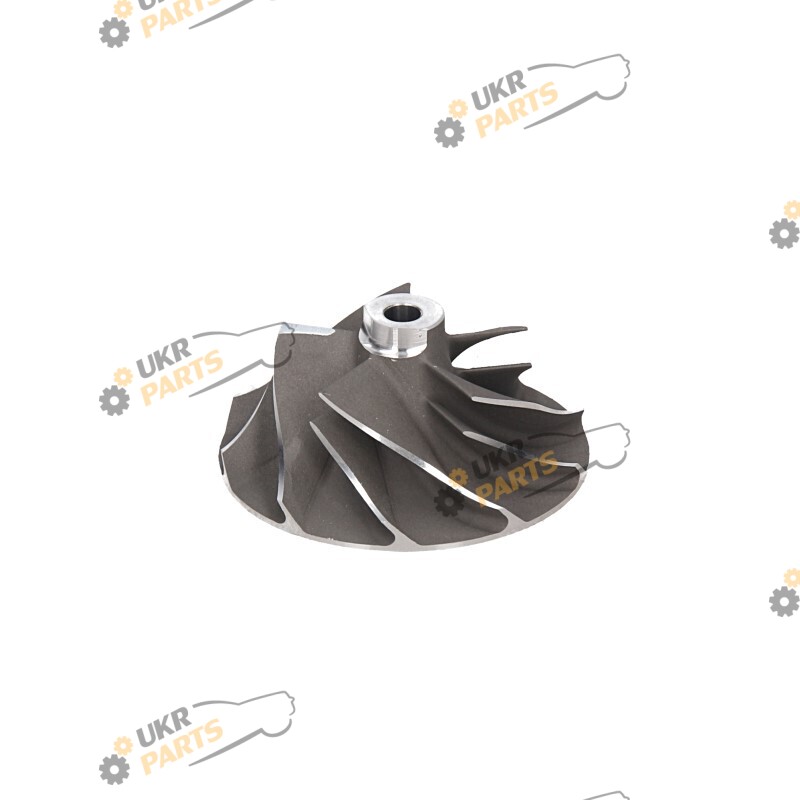  JRONE 1200-016-214
