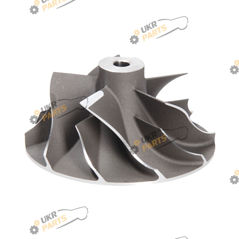  JRONE 1200-016-216