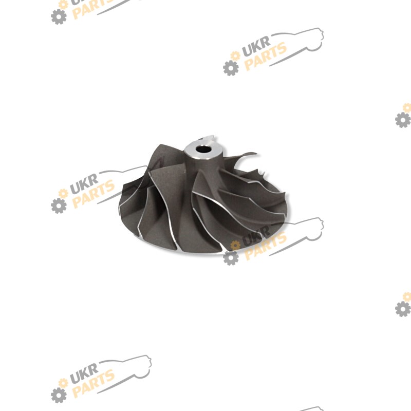  JRONE 1200-016-219