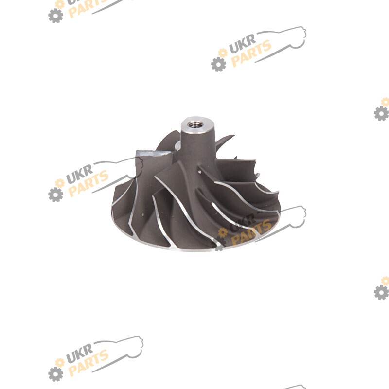  JRONE 1200-016-221