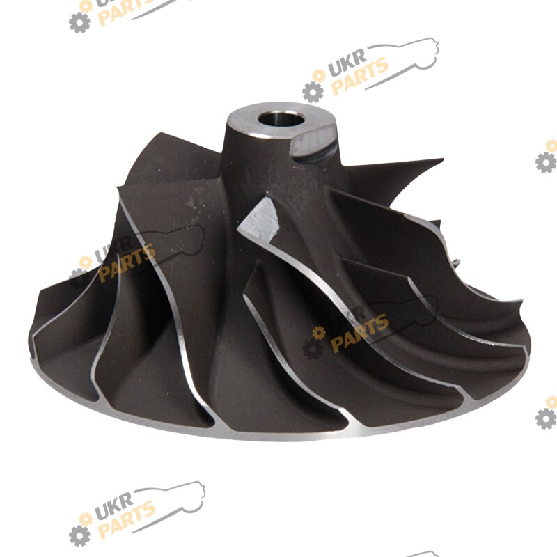  JRONE 1200-016-223
