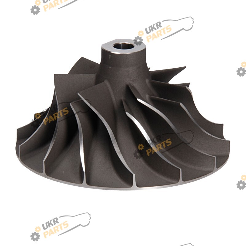  JRONE 1200-016-224