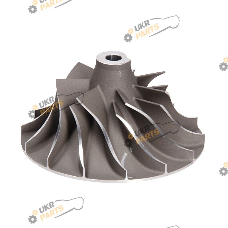  JRONE 1200-016-225