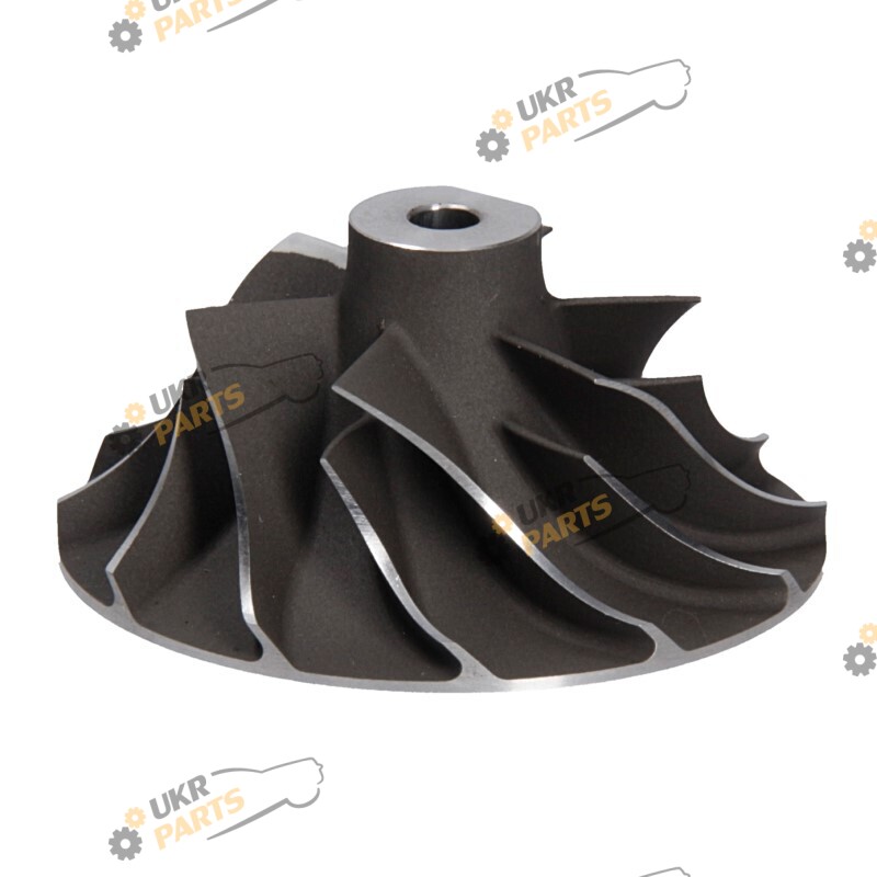  JRONE 1200-016-248