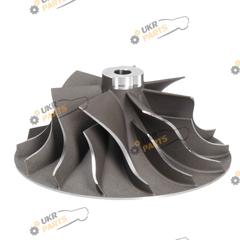  JRONE 1200-016-251