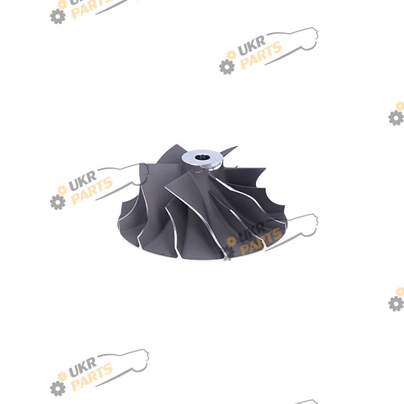  JRONE 1200-016-255