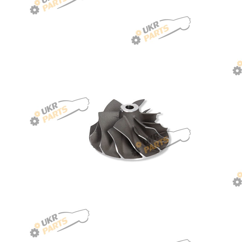  JRONE 1200-016-262