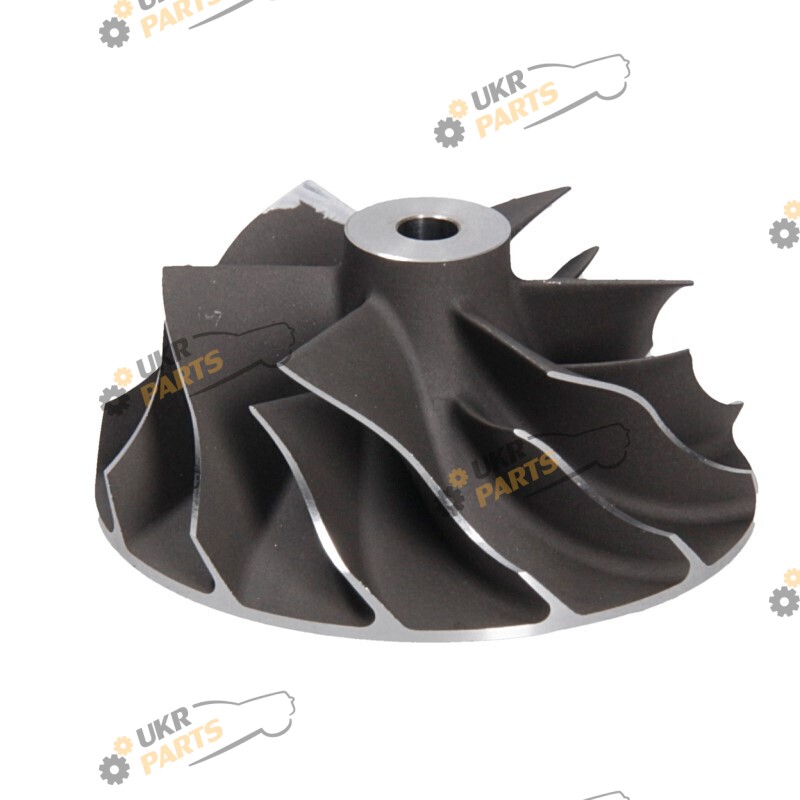  JRONE 1200-016-272