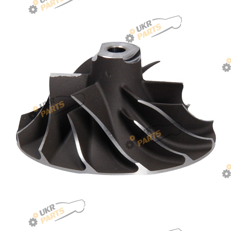  JRONE 1200-016-276