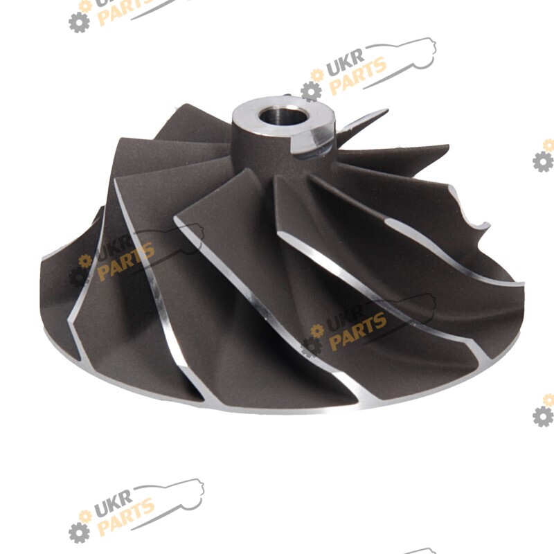 JRONE 1200-016-278