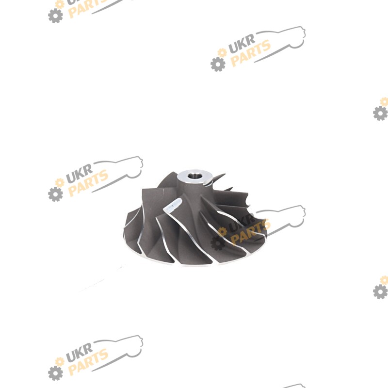  JRONE 1200-016-279