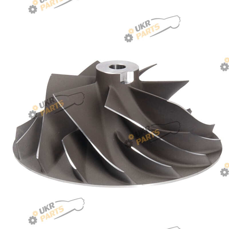  JRONE 1200-016-281
