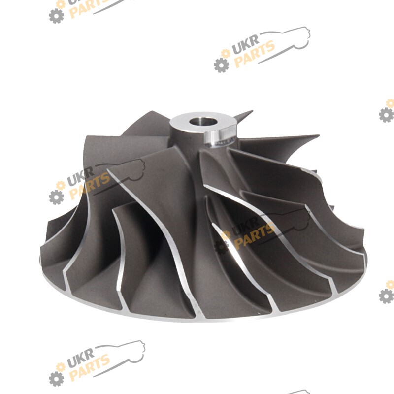  JRONE 1200-016-288