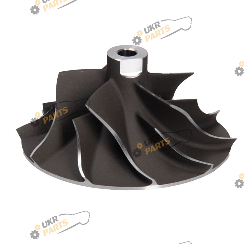  JRONE 1200-016-290