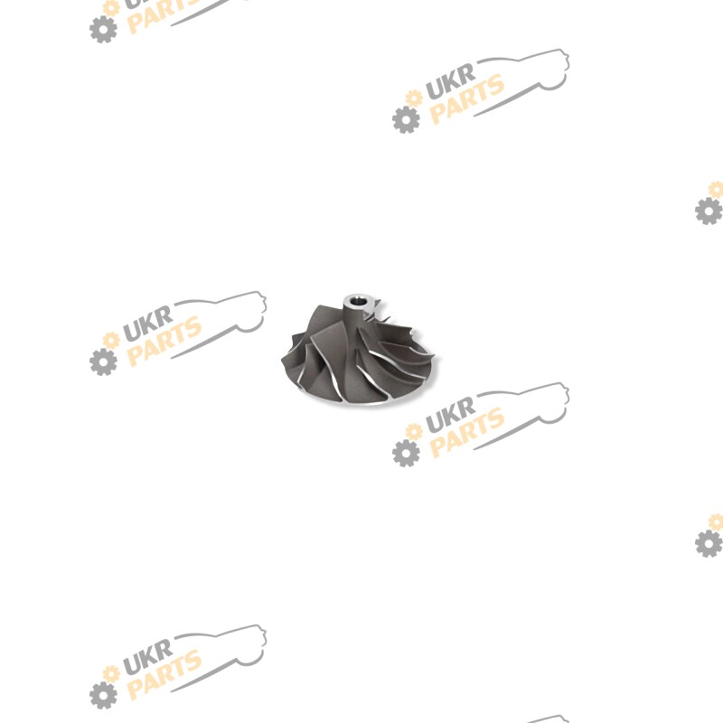  JRONE 1200-016-296