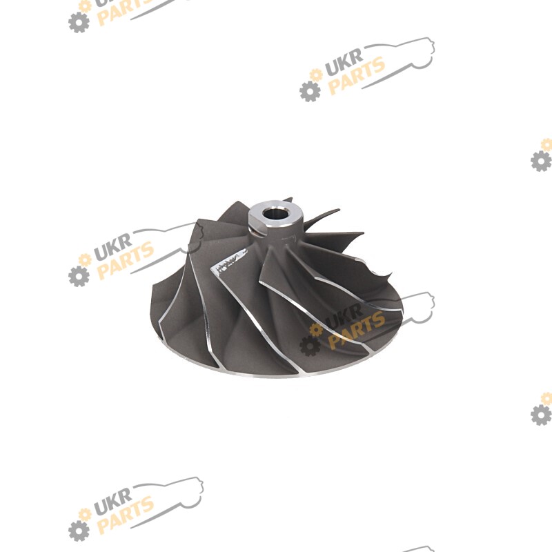  JRONE 1200-016-300