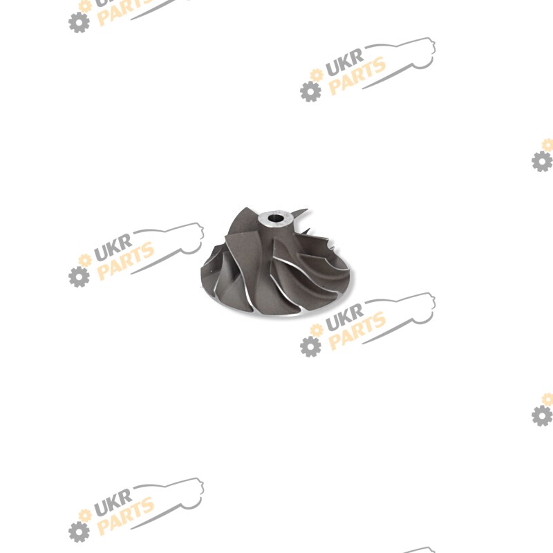  JRONE 1200-016-309