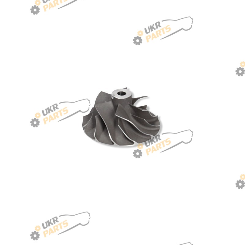  JRONE 1200-016-320