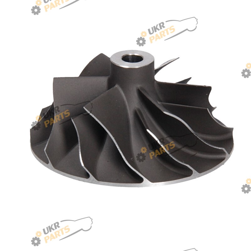  JRONE 1200-016-324