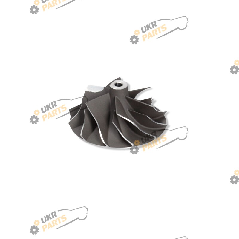  JRONE 1200-016-331