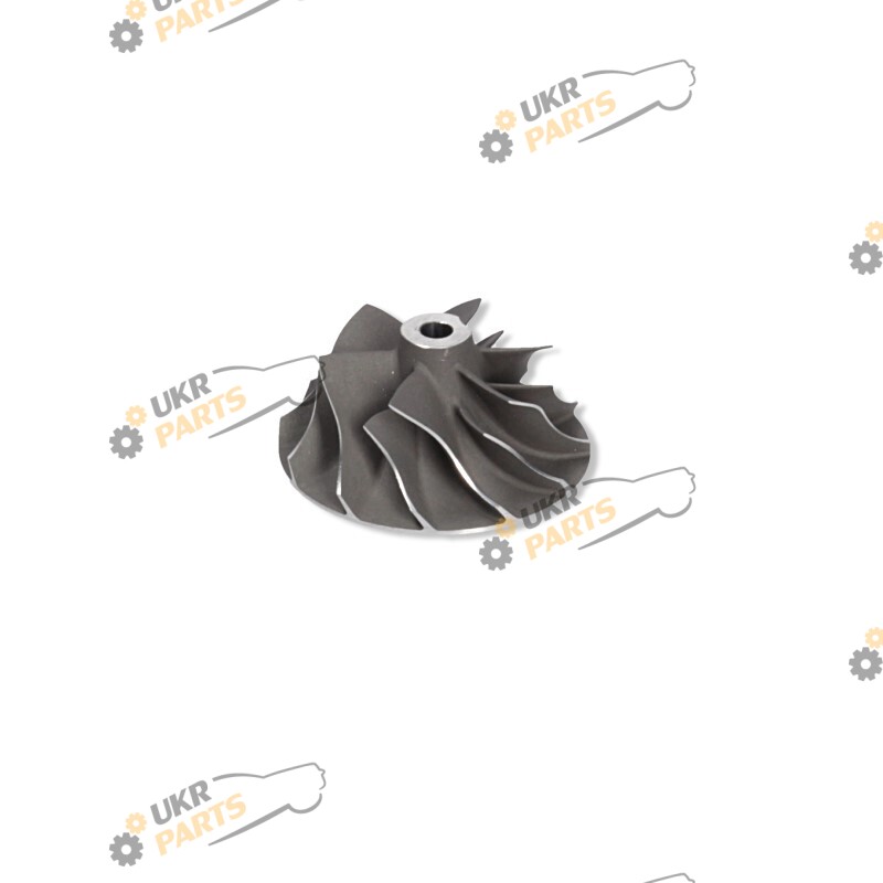  JRONE 1200-016-337