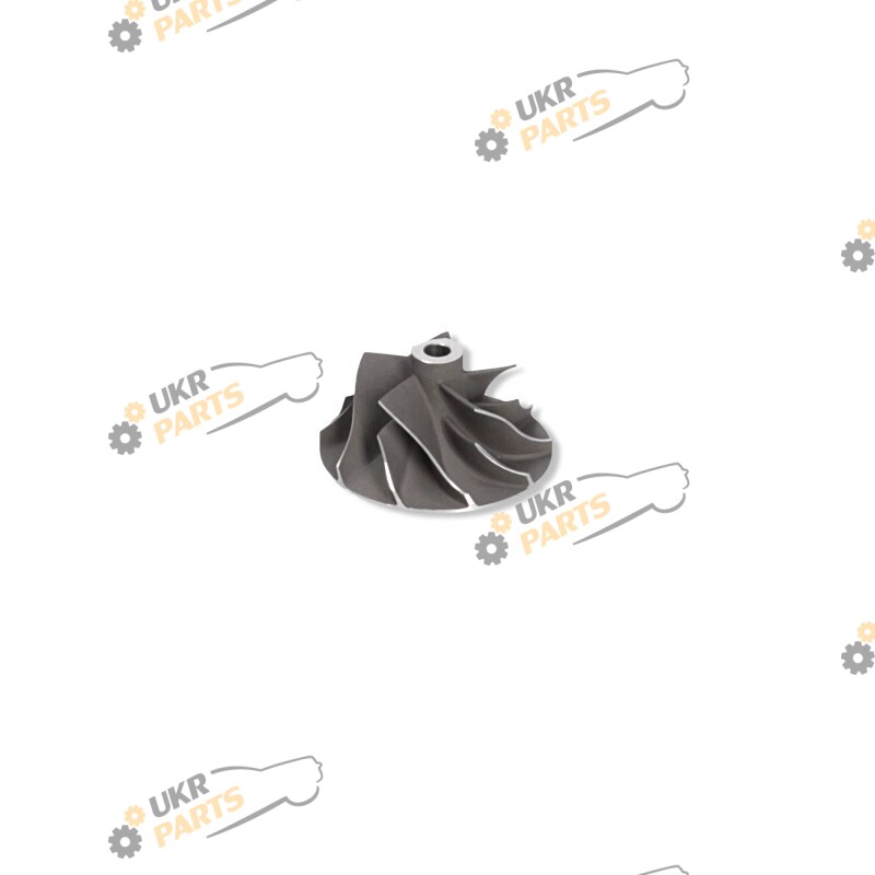  JRONE 1200-016-339