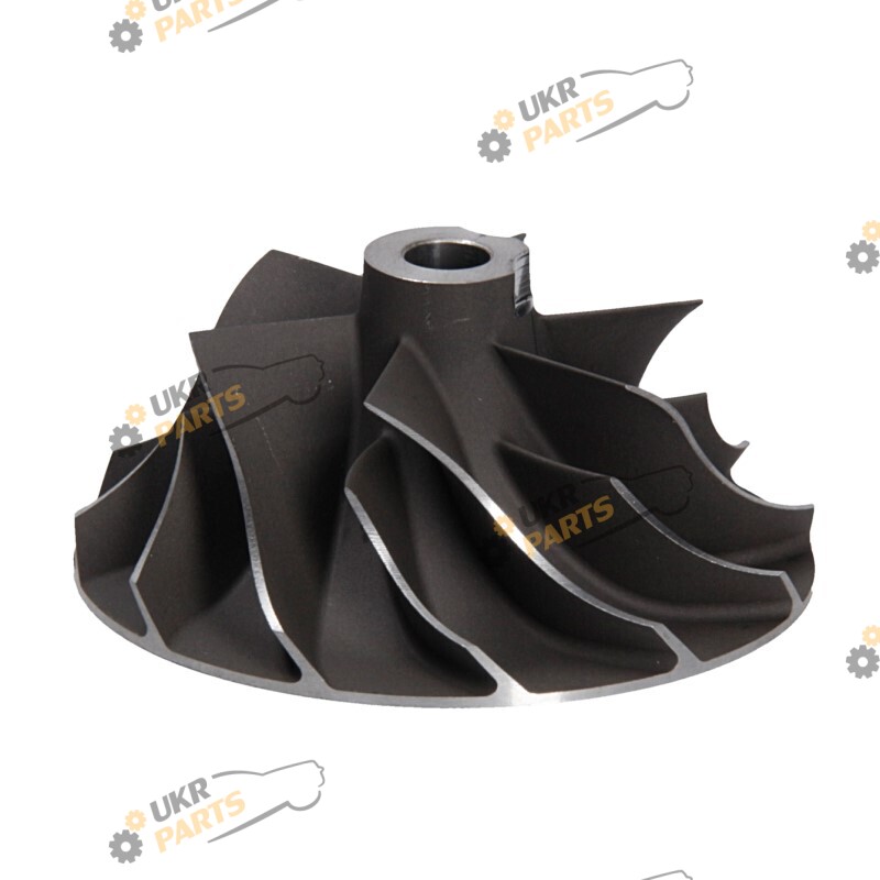  JRONE 1200-016-351