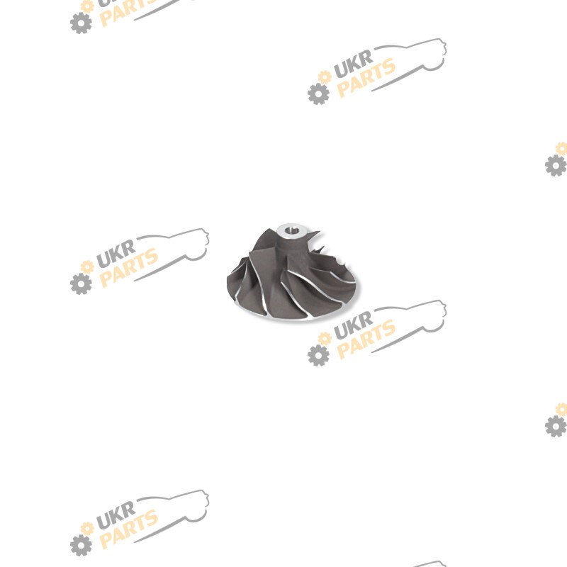  JRONE 1200-016-354B