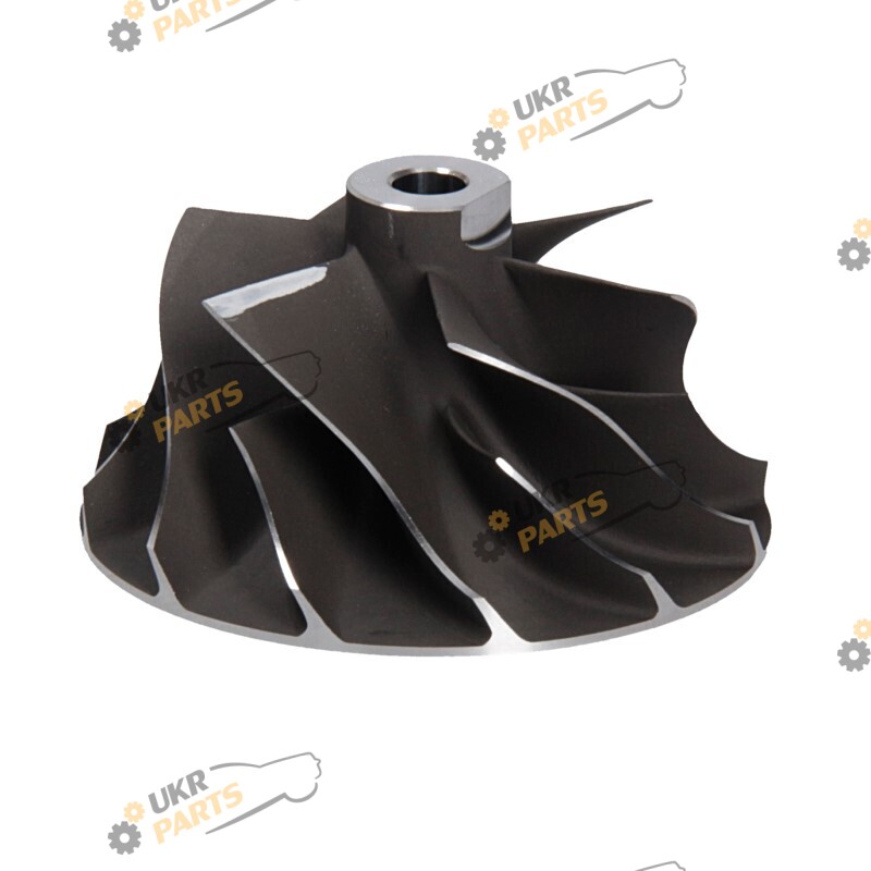  JRONE 1200-016-358