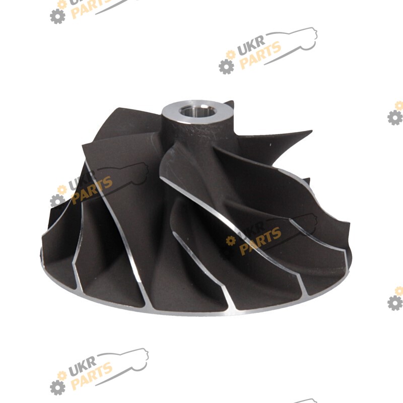  JRONE 1200-016-359