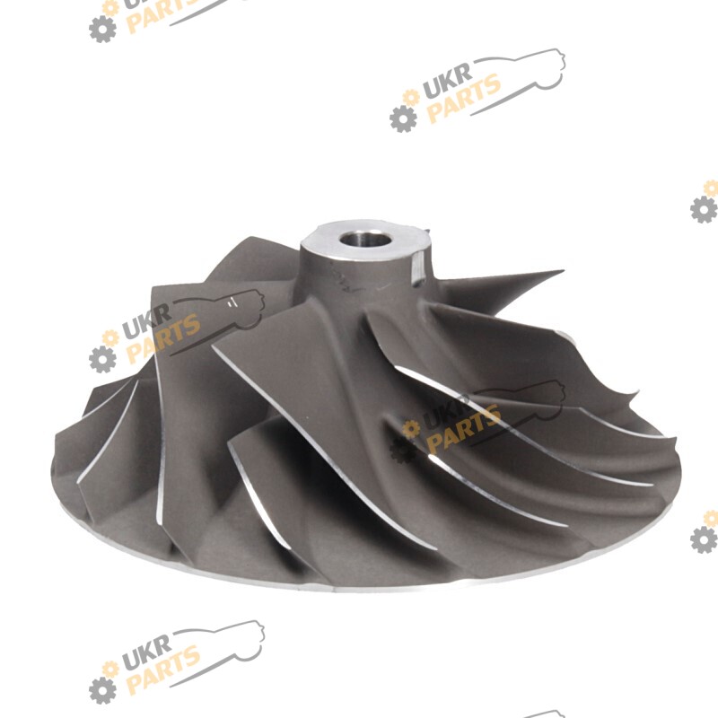 JRONE 1200-016-360
