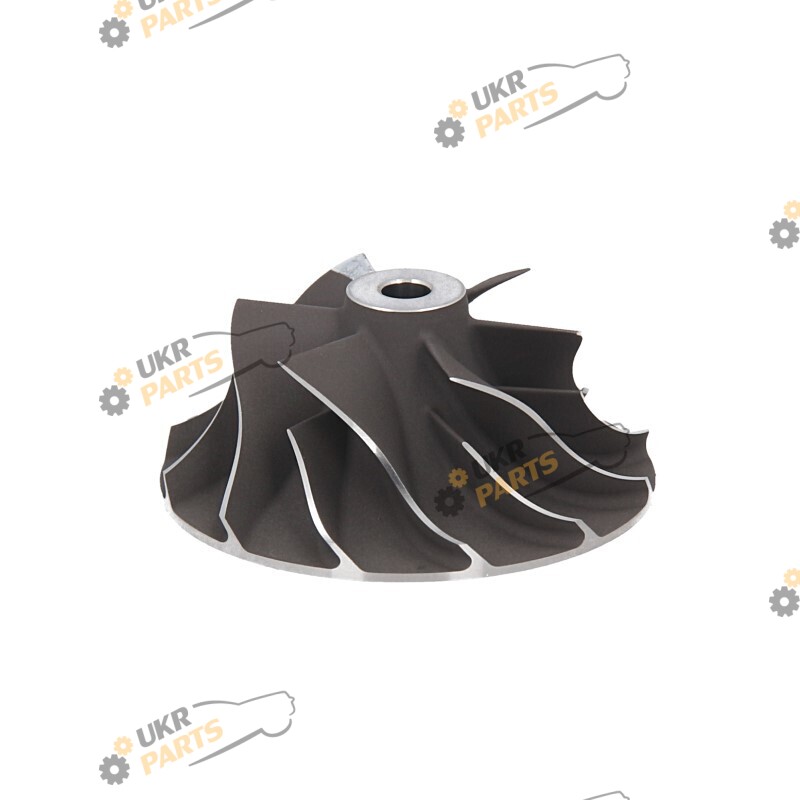  JRONE 1200-016-362