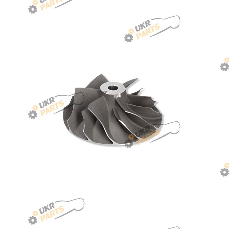  JRONE 1200-016-373