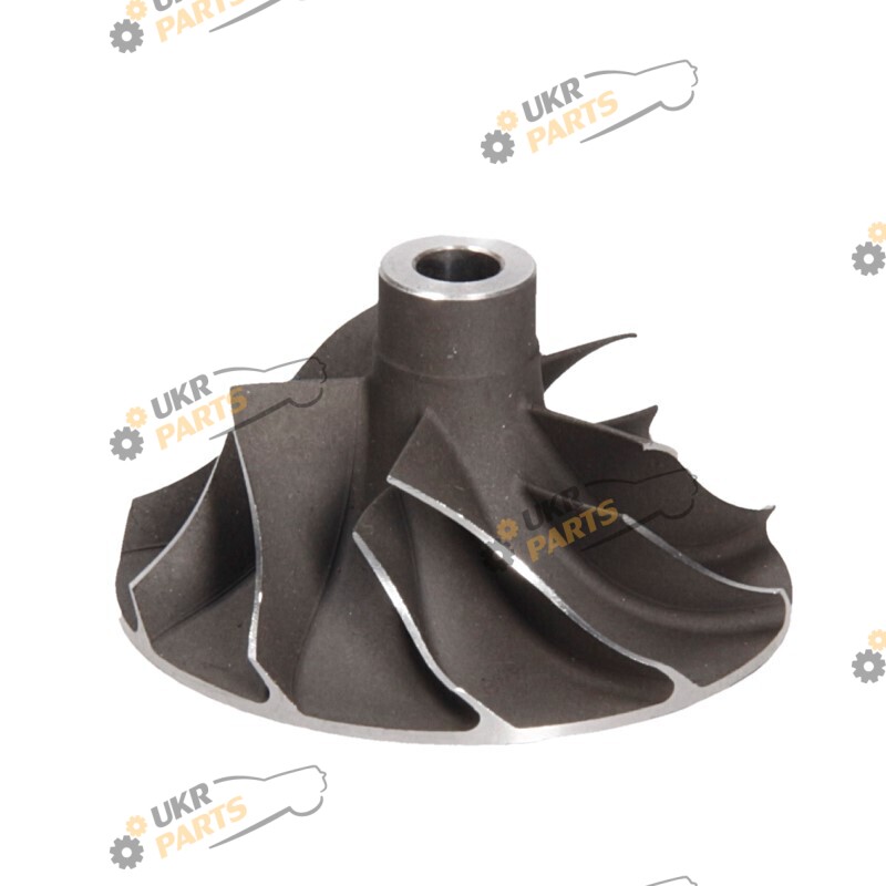  JRONE 1200-016-374