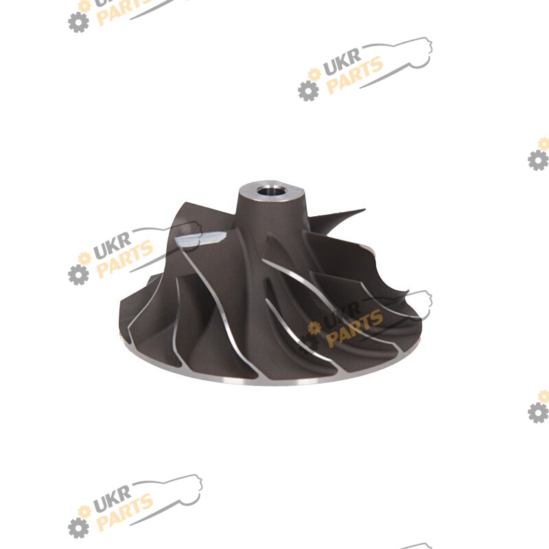  JRONE 1200-016-377