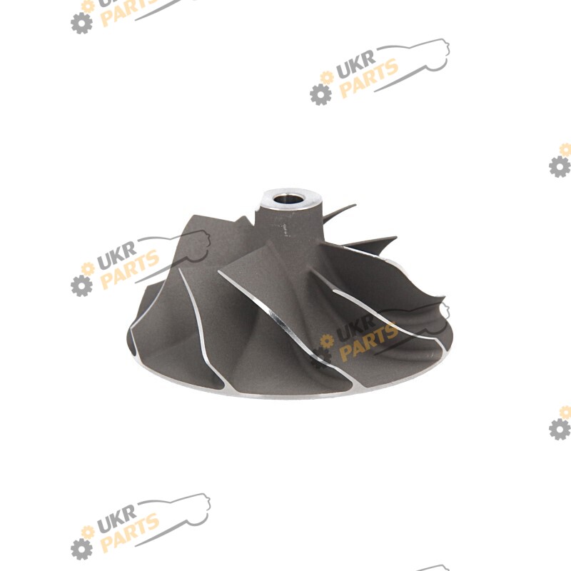  JRONE 1200-016-382