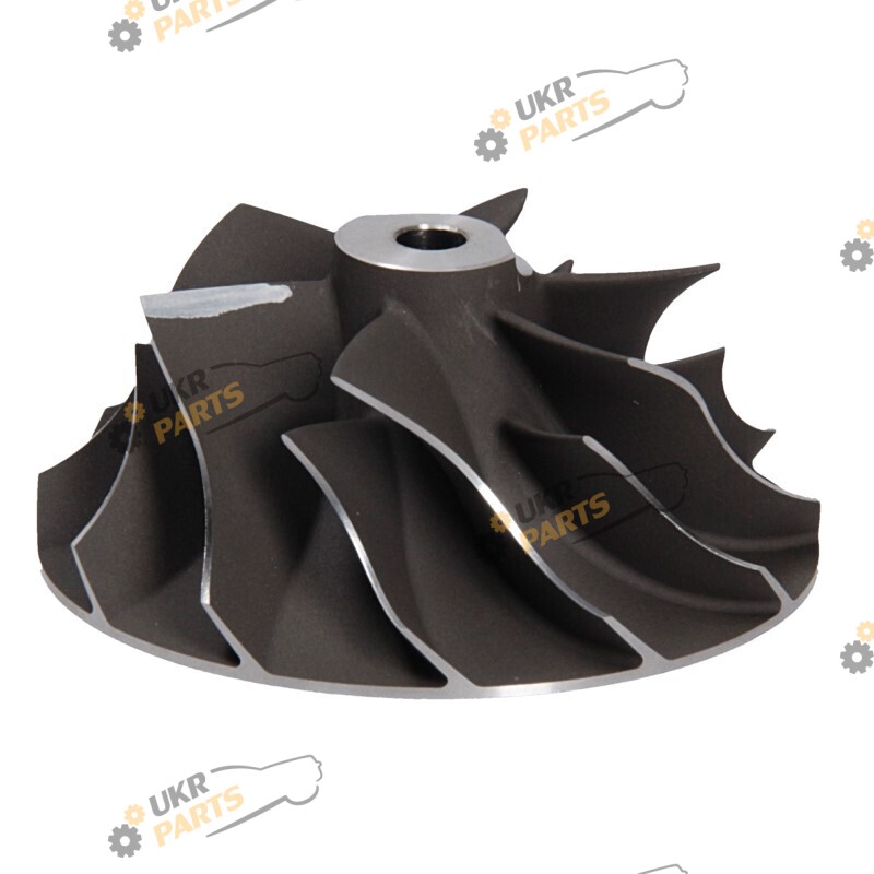  JRONE 1200-016-387