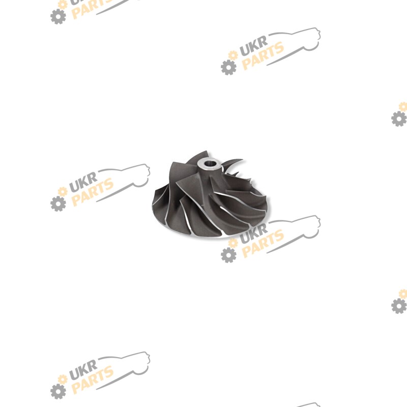  JRONE 1200-016-388