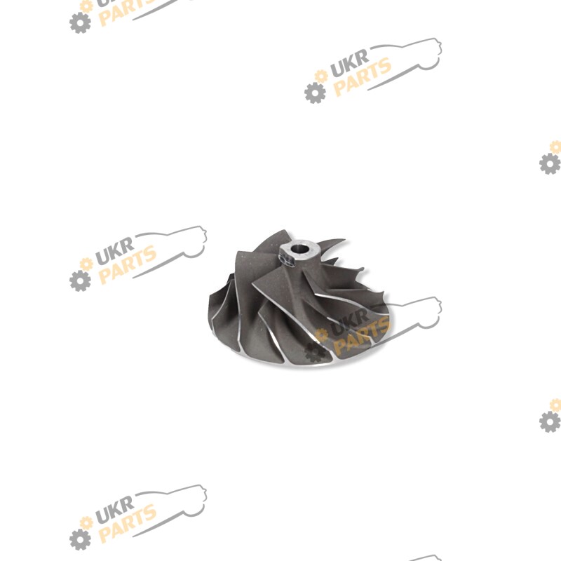  JRONE 1200-016-390