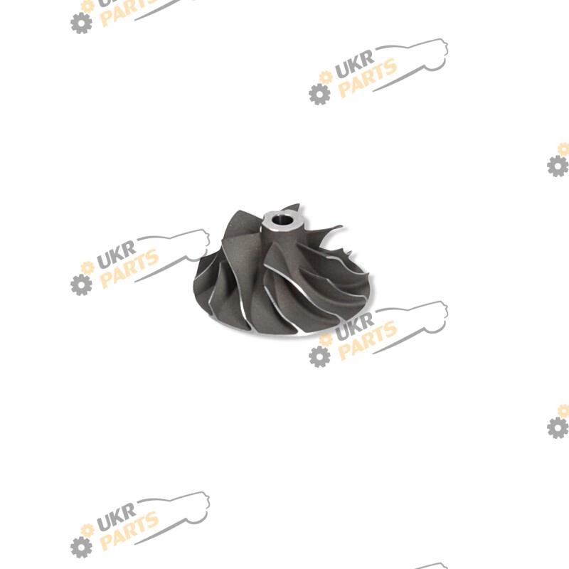  JRONE 1200-016-401