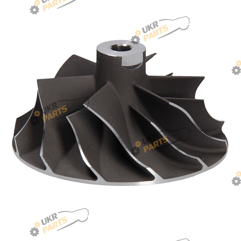  JRONE 1200-016-402