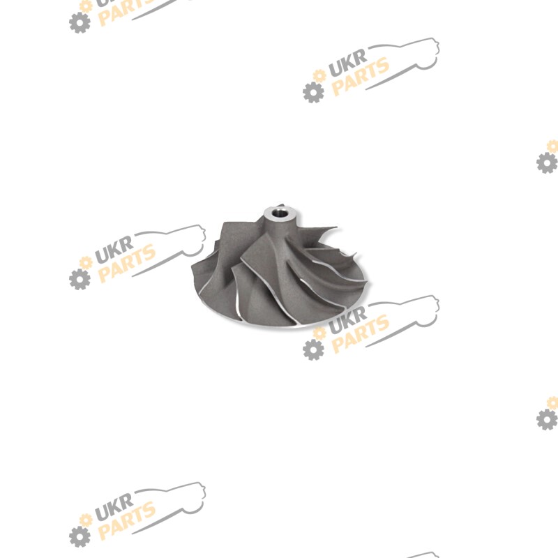  JRONE 1200-016-412