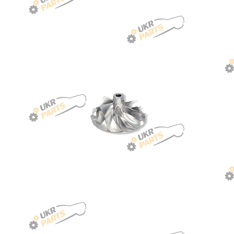  JRONE 1200-016-413T
