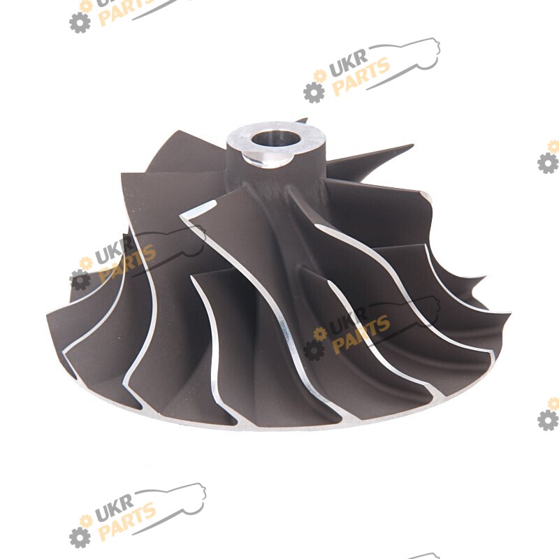  JRONE 1200-016-418