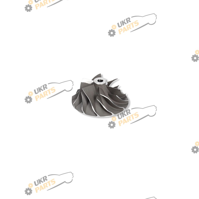  JRONE 1200-016-421