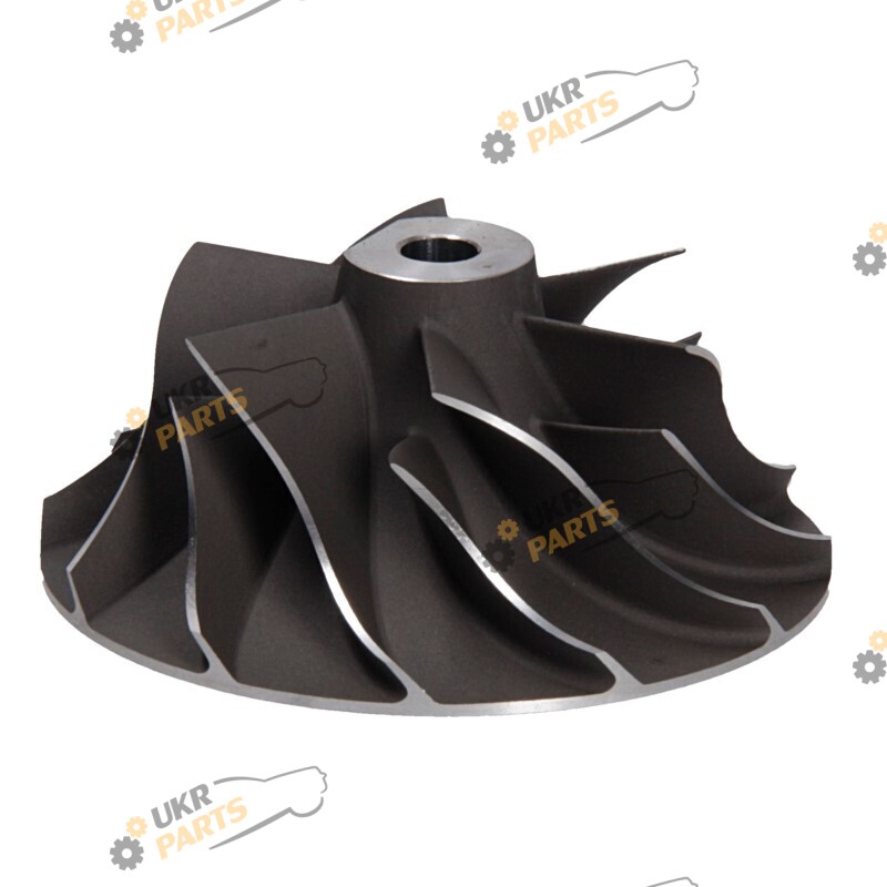  JRONE 1200-016-421B