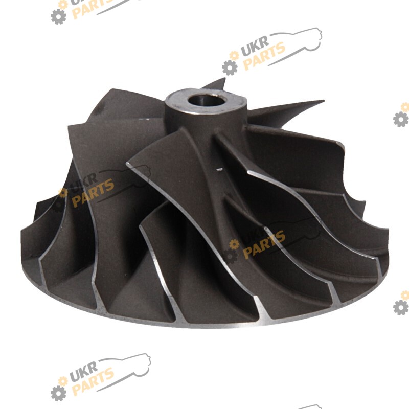  JRONE 1200-016-423