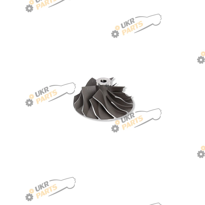  JRONE 1200-016-436