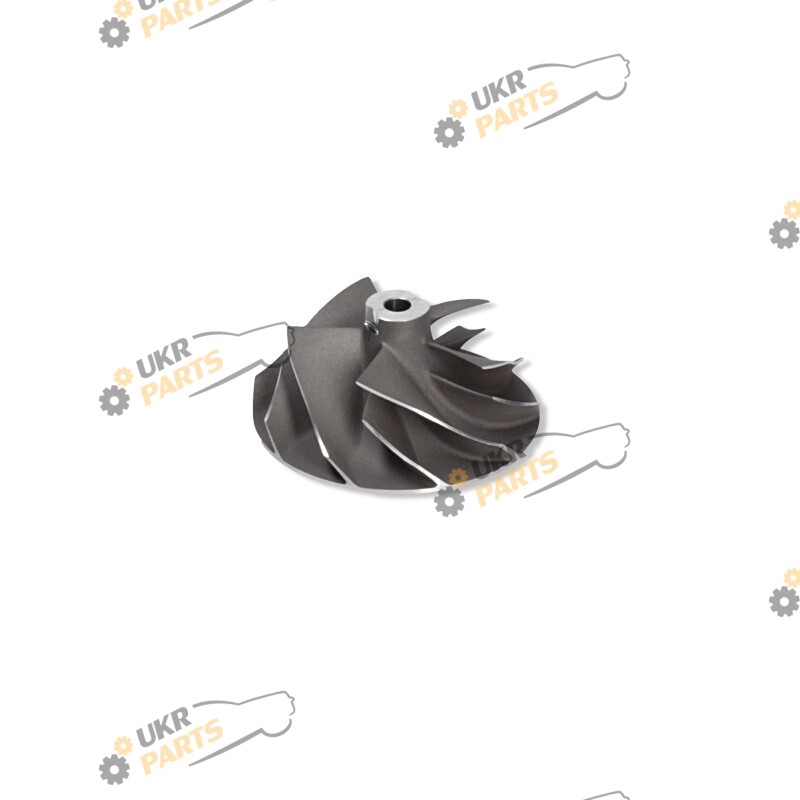  JRONE 1200-016-438