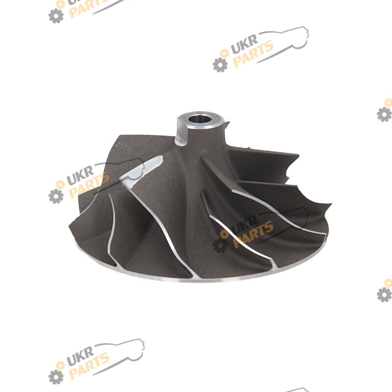  JRONE 1200-016-449